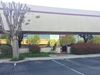44315 Lowtree Ave photo
